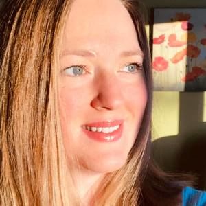 Meet your Posher, Amelia